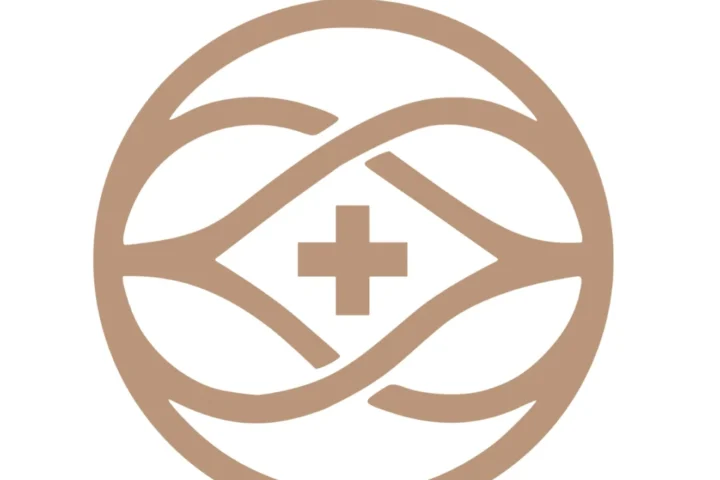Клиника Amangeldy Clinic — Астана