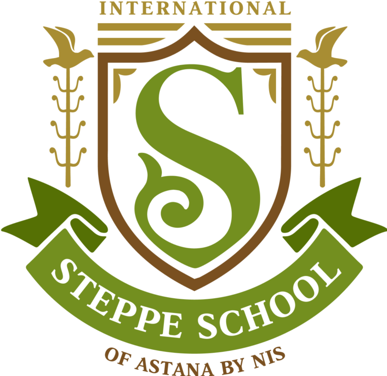 int school of astana 768x745