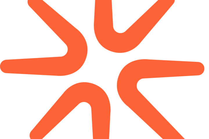 IT-школа JARYQ Education — Астана