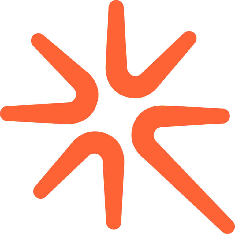 jaryq icon 3omwx65.208c315a23ed 768x765