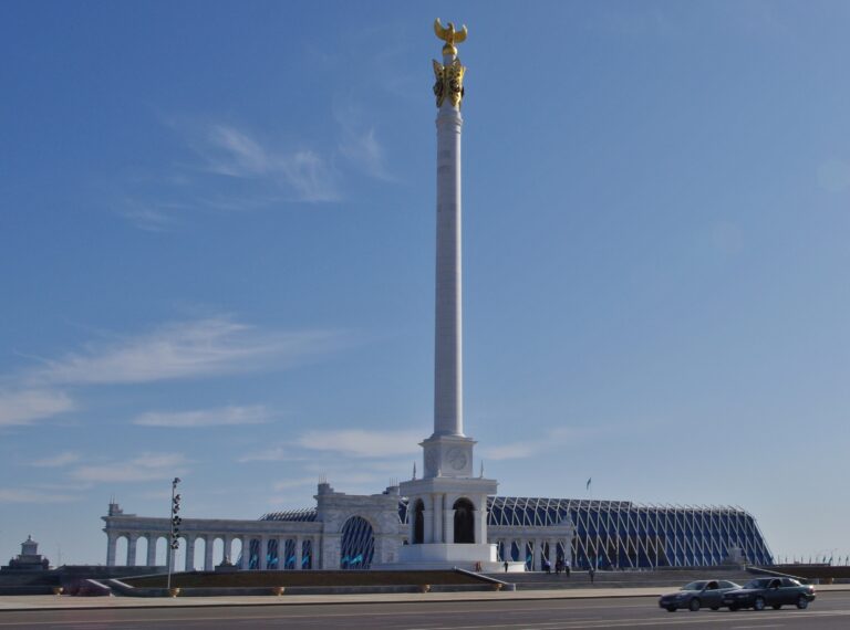 kazakh eli 768x570
