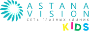 kidslogo
