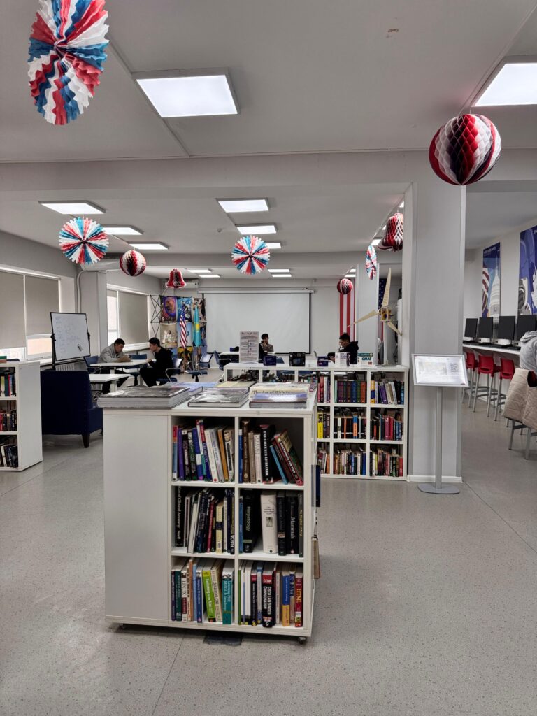 l.n.gumilyov eurasian national university library 7 768x1024 1