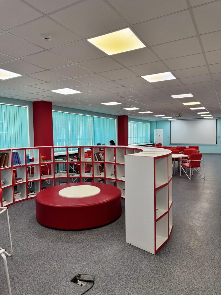 l.n.gumilyov eurasian national university library 8 768x1024 1