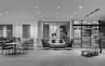 lobby2