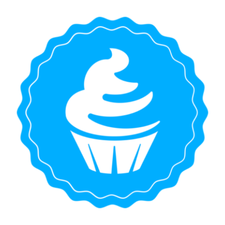 logo 1 2 2 2 2 1 1 1 1 1 1 1 1 1 1 768x768