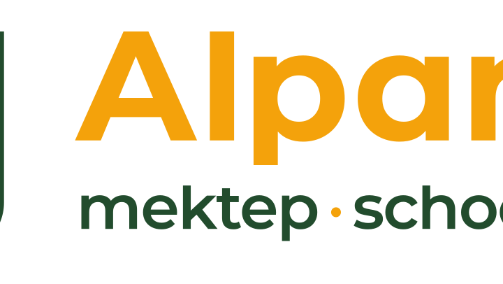 Частная школа Alpamys School — Астана