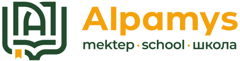 logo 1 768x196