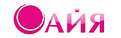 logo 10