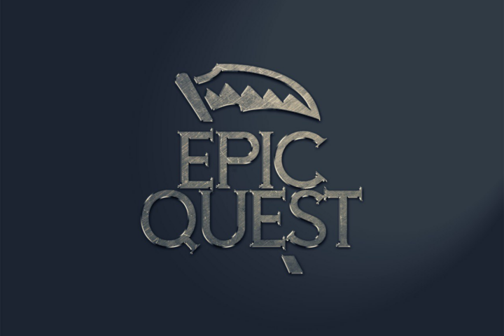 Квест-комнаты Epic Quest — улица Наркескен — Астана