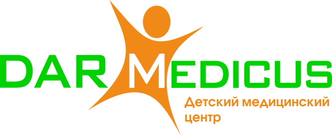 logo 14
