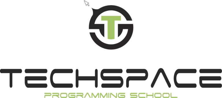 logo 15 768x340