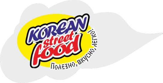 logo 19