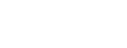 logo 24