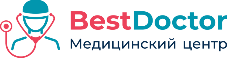 logo 3 768x199