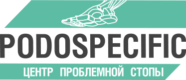 logo 4 1