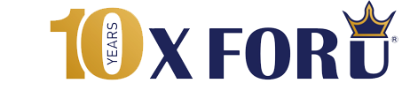 logo 5 7