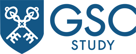 logo 6 1