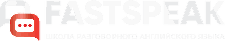 logo 7