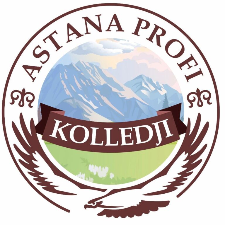 logo 768x768
