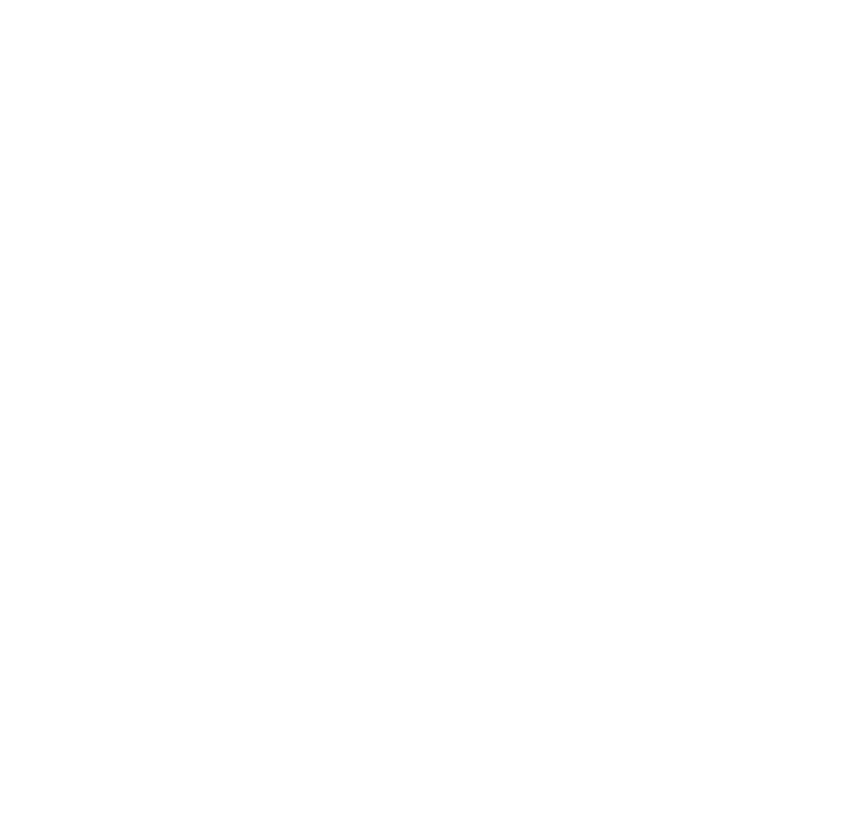 logo 8 768x752