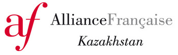 Языковой центр Alliance Française — Астана