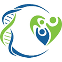 logo amal clinic