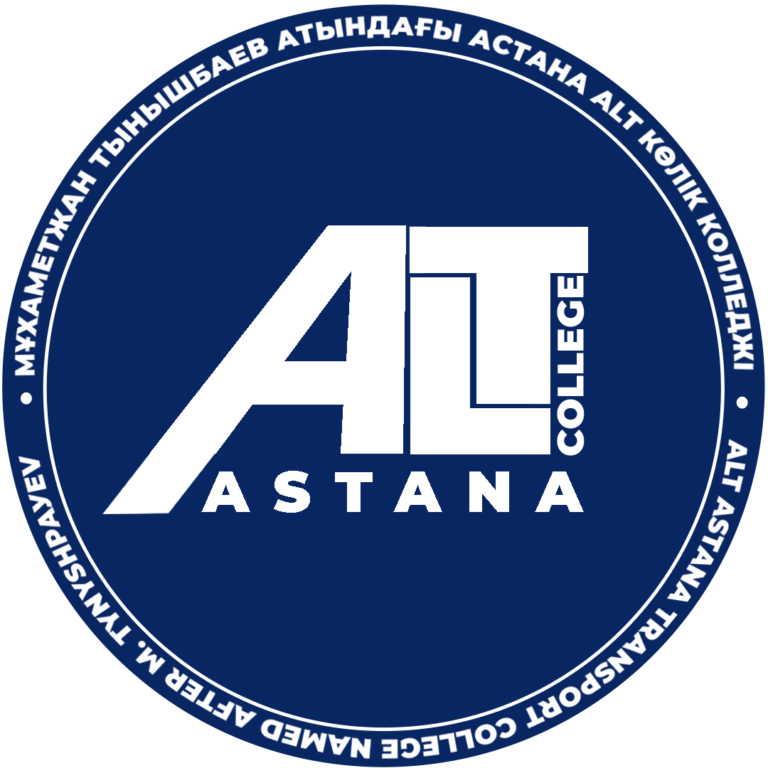 logo astana 768x768