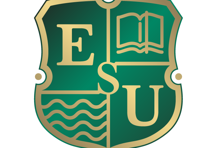 Esil University — Астана