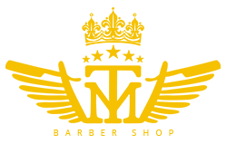 logo footer