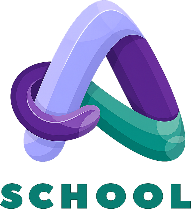 logo full