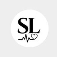 logo ls clinic