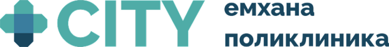 logo new 1 768x94