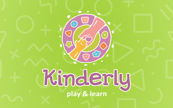 Детский сад Kinderly — улица Гейдара Алиева — Астана