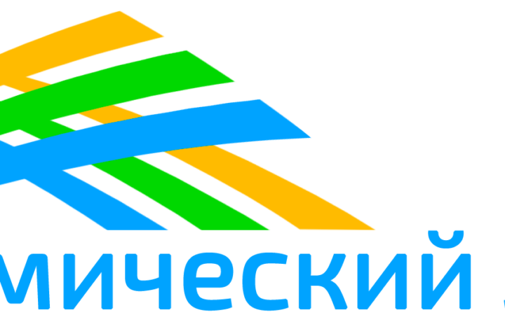 Экономический лицей — Астана