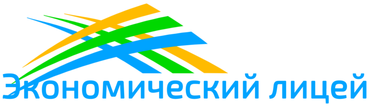 logo3 768x218