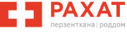logo 1 1x