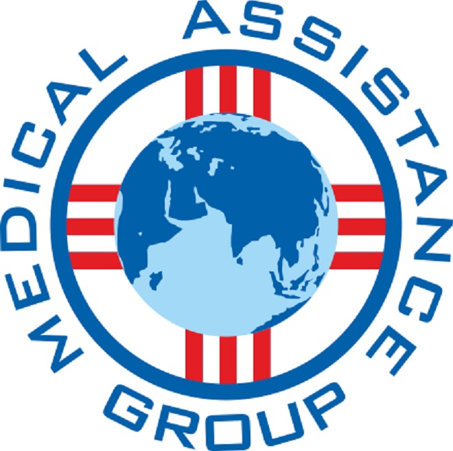 logo bg