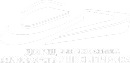 logo jj ru 1