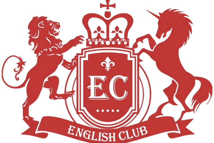 Языковая школа English Club — улица Петрова — Астана
