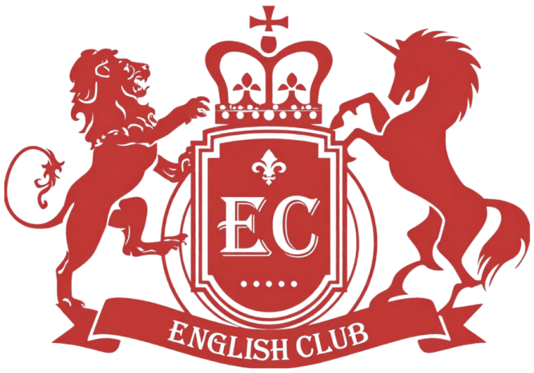 logo new.ba34b85 768x536