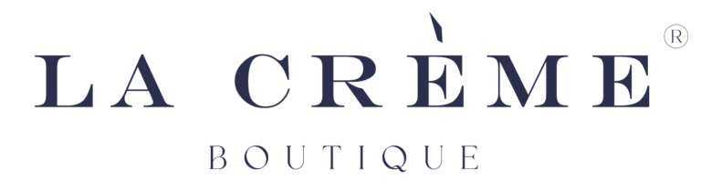 logo new la creme 02 1 768x209