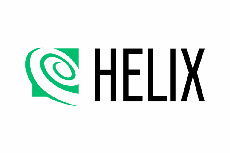 logo rgb 2 768x512