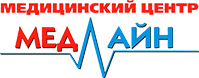 Медицинский центр «МедЛайн» — Астана