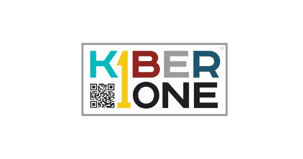 Кибершкола KIBERone — ЖК Highvill — Астана