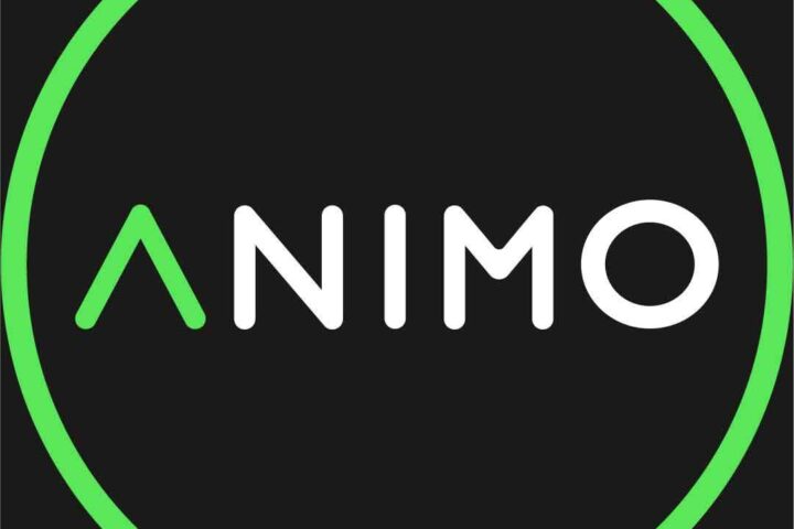 Школа геймдева Animo School — Астана