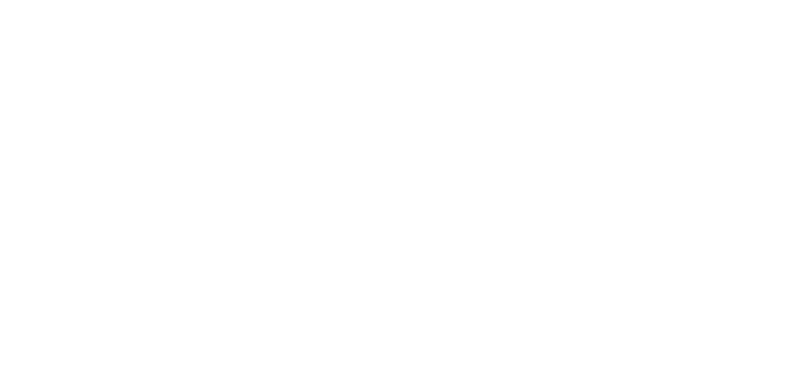 Британская школа Haileybury Astana — Астана