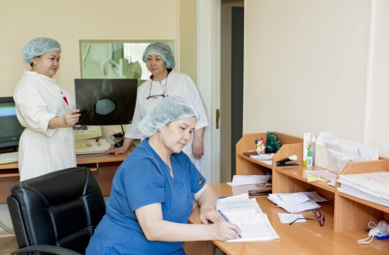 luchevaya diagnostika 1024x670 1 768x503