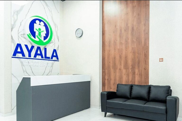medicinskij centr ayala 03 768x512