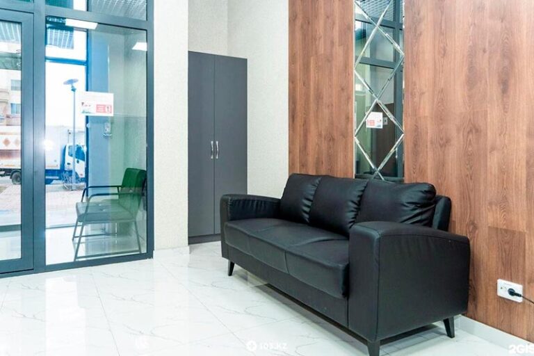 medicinskij centr ayala 04 768x512